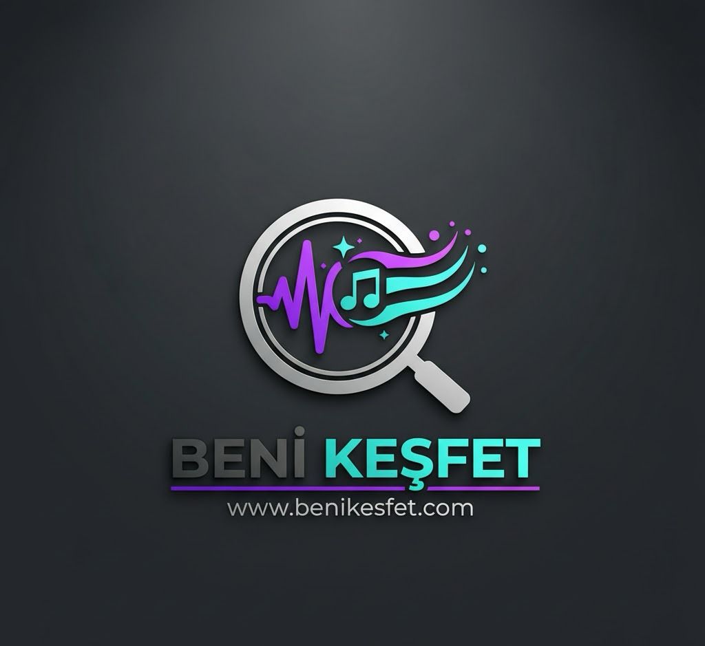Beni Keşfet